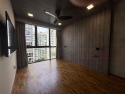 Esparina Residences (D19), Condominium #483988281